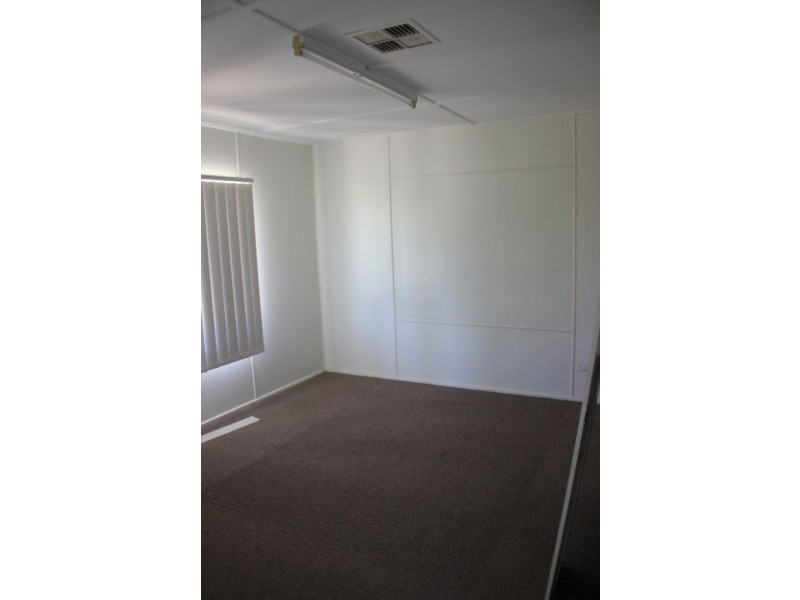 118 Mt Nutt Road, Bowen QLD 4805