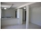 118 Mt Nutt Road, Bowen QLD 4805