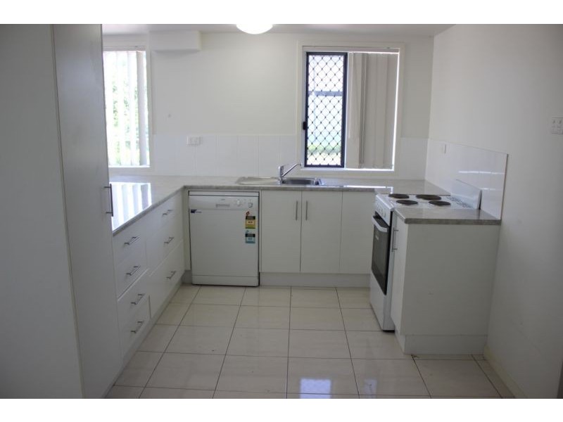 118 Mt Nutt Road, Bowen QLD 4805