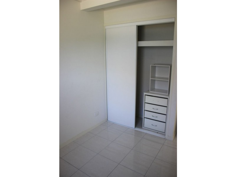118 Mt Nutt Road, Bowen QLD 4805