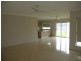 3 Pacific Drive, Bowen QLD 4805