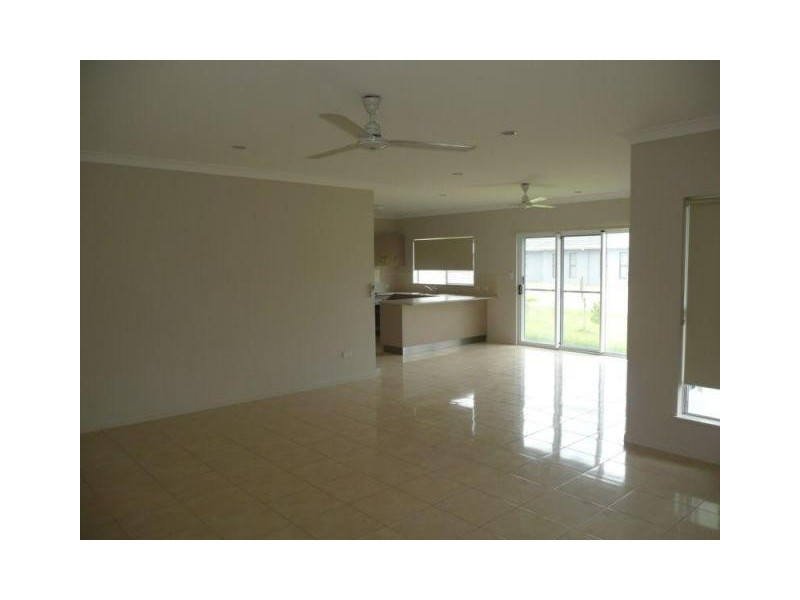 3 Pacific Drive, Bowen QLD 4805