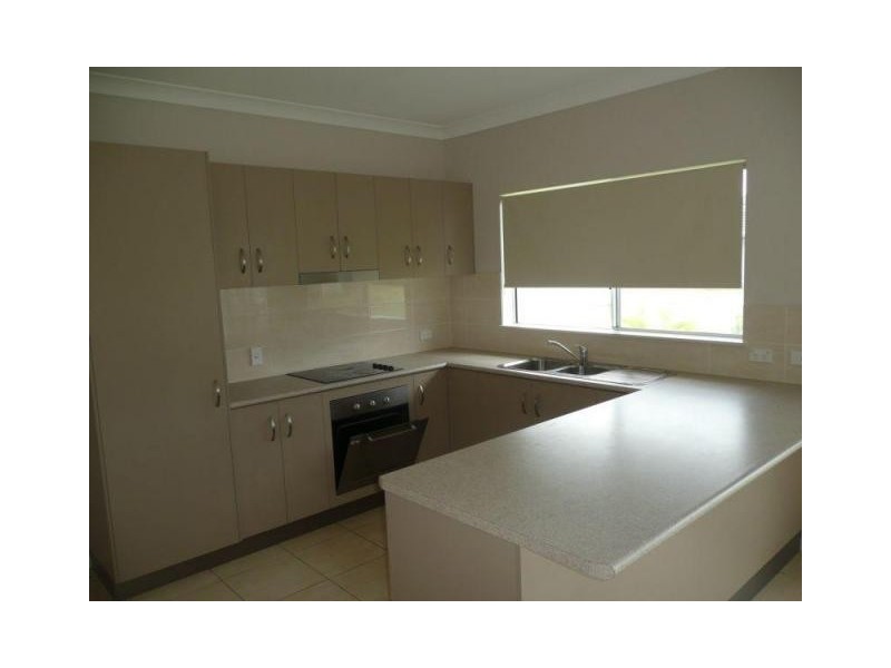 3 Pacific Drive, Bowen QLD 4805