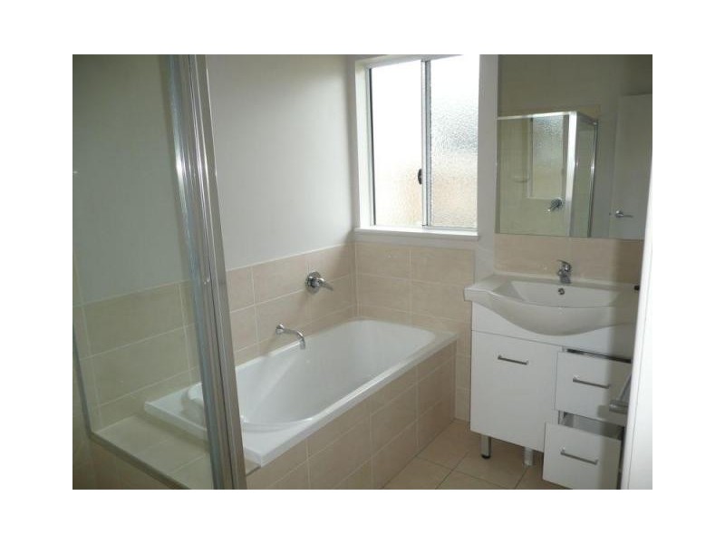 3 Pacific Drive, Bowen QLD 4805