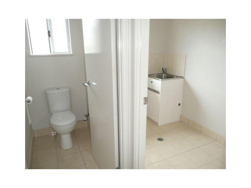 3 Pacific Drive, Bowen QLD 4805