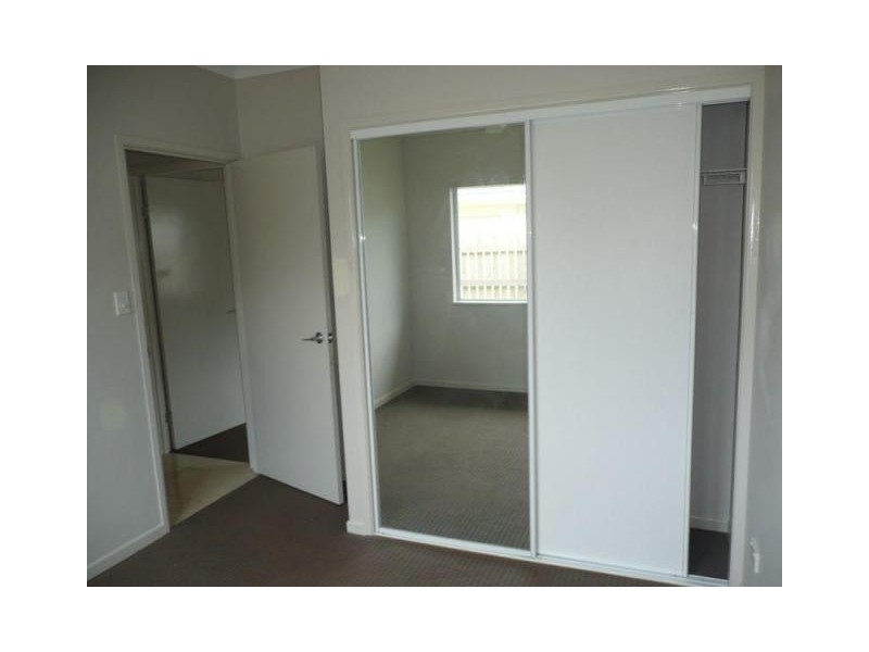 3 Pacific Drive, Bowen QLD 4805