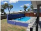 1 Siesta Court, Bowen QLD 4805