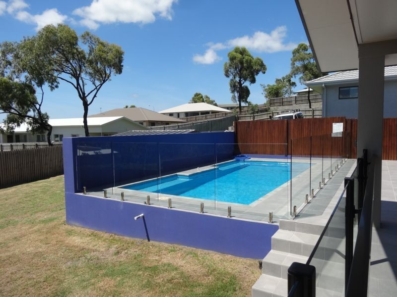 1 Siesta Court, Bowen QLD 4805