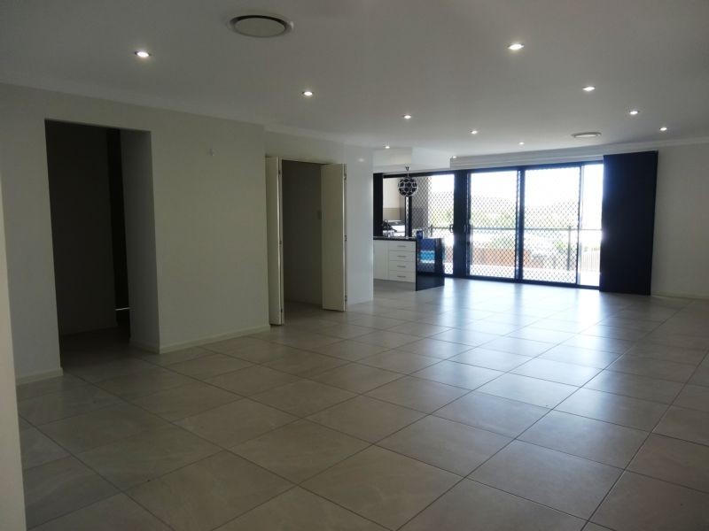 1 Siesta Court, Bowen QLD 4805