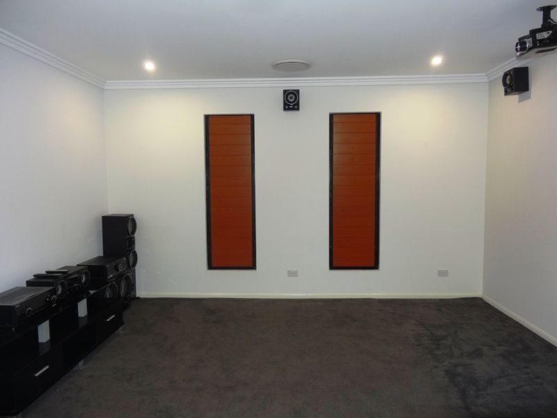 1 Siesta Court, Bowen QLD 4805