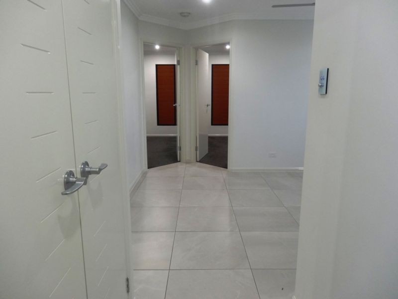 1 Siesta Court, Bowen QLD 4805