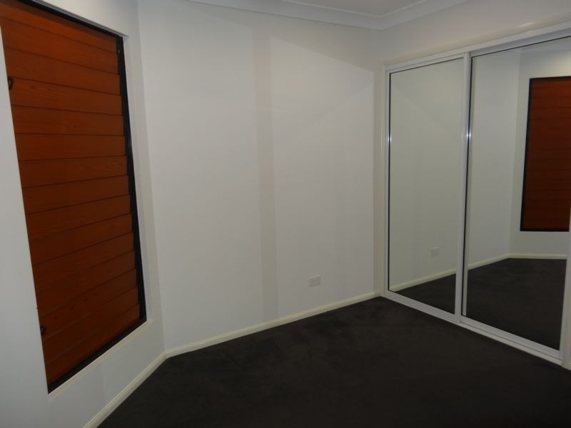 1 Siesta Court, Bowen QLD 4805