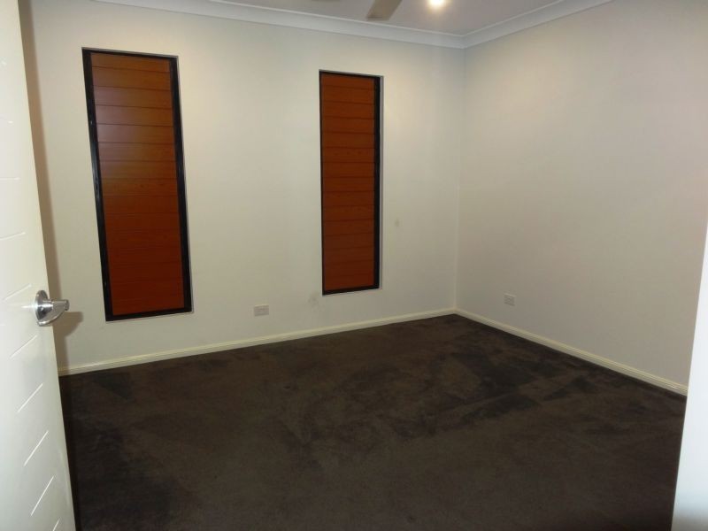 1 Siesta Court, Bowen QLD 4805