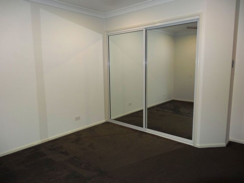 1 Siesta Court, Bowen QLD 4805