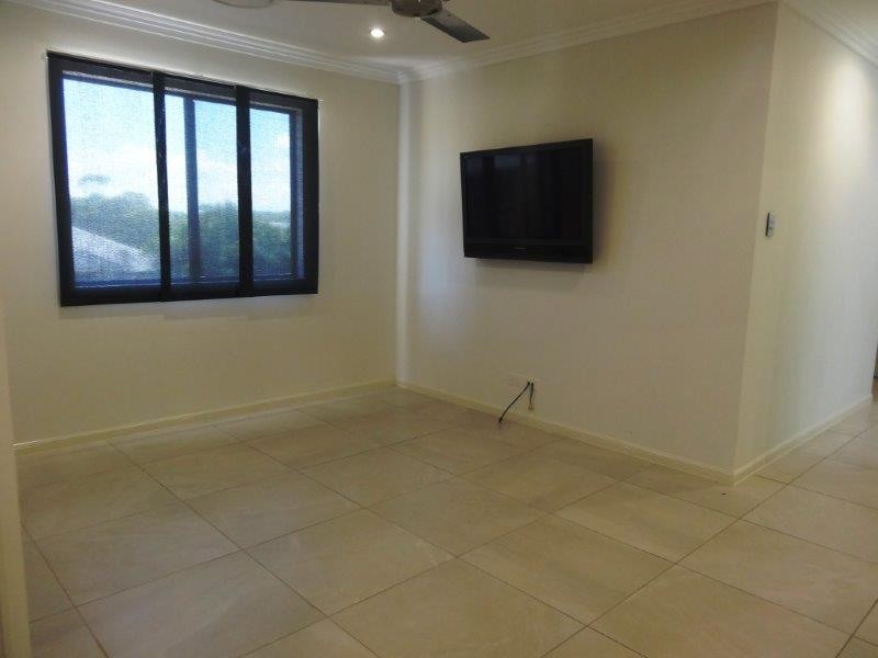 1 Siesta Court, Bowen QLD 4805