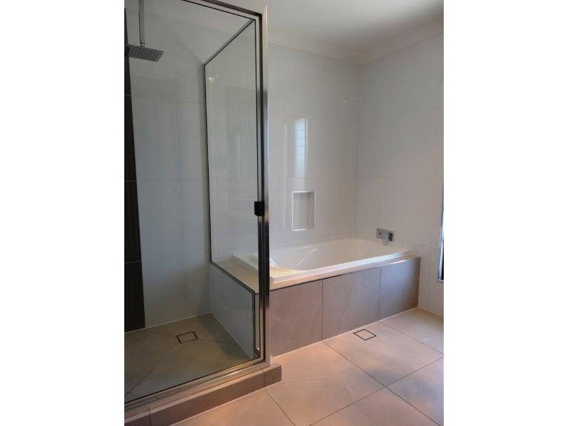 1 Siesta Court, Bowen QLD 4805