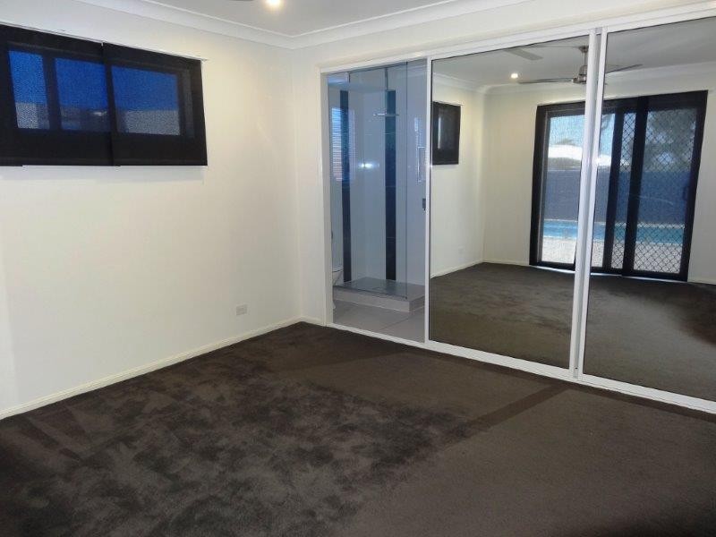 1 Siesta Court, Bowen QLD 4805