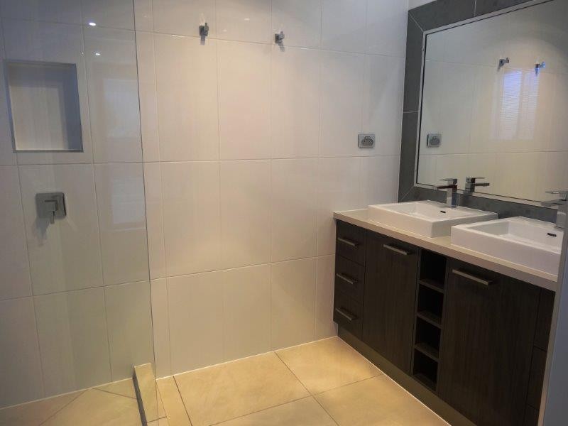 1 Siesta Court, Bowen QLD 4805