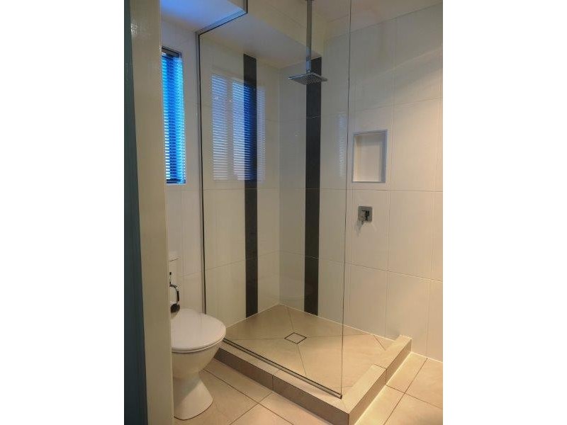 1 Siesta Court, Bowen QLD 4805