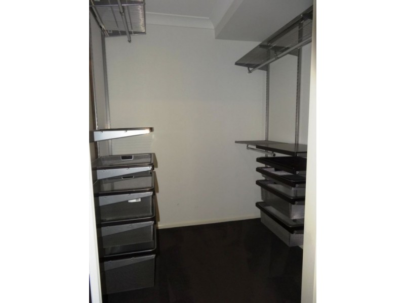 1 Siesta Court, Bowen QLD 4805