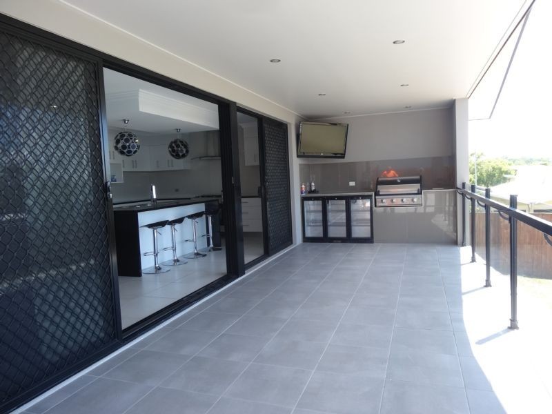 1 Siesta Court, Bowen QLD 4805