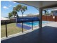 1 Siesta Court, Bowen QLD 4805