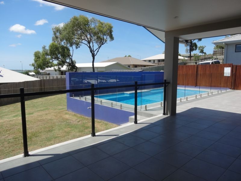 1 Siesta Court, Bowen QLD 4805