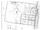 66 Hillview Road, Bowen QLD 4805