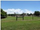 66 Hillview Road, Bowen QLD 4805