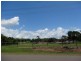 66 Hillview Road, Bowen QLD 4805