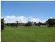 66 Hillview Road, Bowen QLD 4805