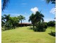 12 Inverdon Road, Bowen QLD 4805