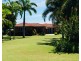 12 Inverdon Road, Bowen QLD 4805