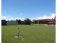 12 Inverdon Road, Bowen QLD 4805