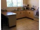 12 Inverdon Road, Bowen QLD 4805