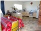 12 Inverdon Road, Bowen QLD 4805