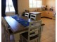 12 Inverdon Road, Bowen QLD 4805