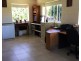 12 Inverdon Road, Bowen QLD 4805