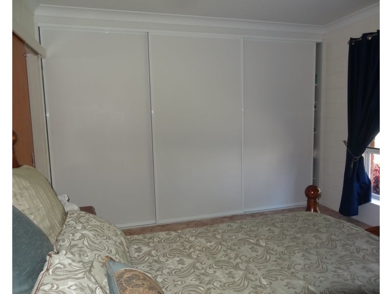 12 Inverdon Road, Bowen QLD 4805