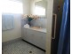 12 Inverdon Road, Bowen QLD 4805