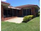12 Inverdon Road, Bowen QLD 4805