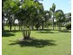 12 Inverdon Road, Bowen QLD 4805
