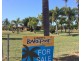 12 Inverdon Road, Bowen QLD 4805