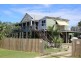 19393 Bruce Highway, Bowen QLD 4805
