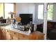 19393 Bruce Highway, Bowen QLD 4805