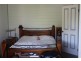 19393 Bruce Highway, Bowen QLD 4805