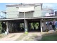 19393 Bruce Highway, Bowen QLD 4805