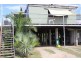 19393 Bruce Highway, Bowen QLD 4805