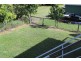 19393 Bruce Highway, Bowen QLD 4805