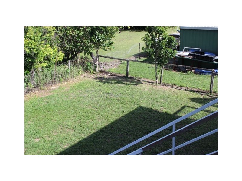 19393 Bruce Highway, Bowen QLD 4805